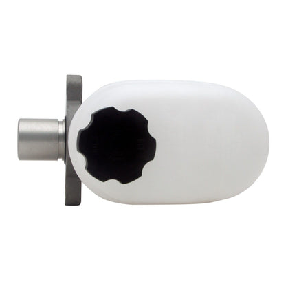 Dynamic Friction Company Brake Master Cylinder 355-47180