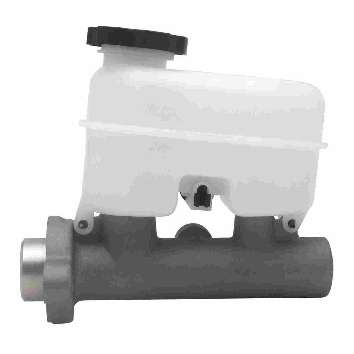Dynamic Friction Company Brake Master Cylinder 355-47181