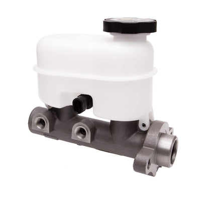 Dynamic Friction Company Brake Master Cylinder 355-47181