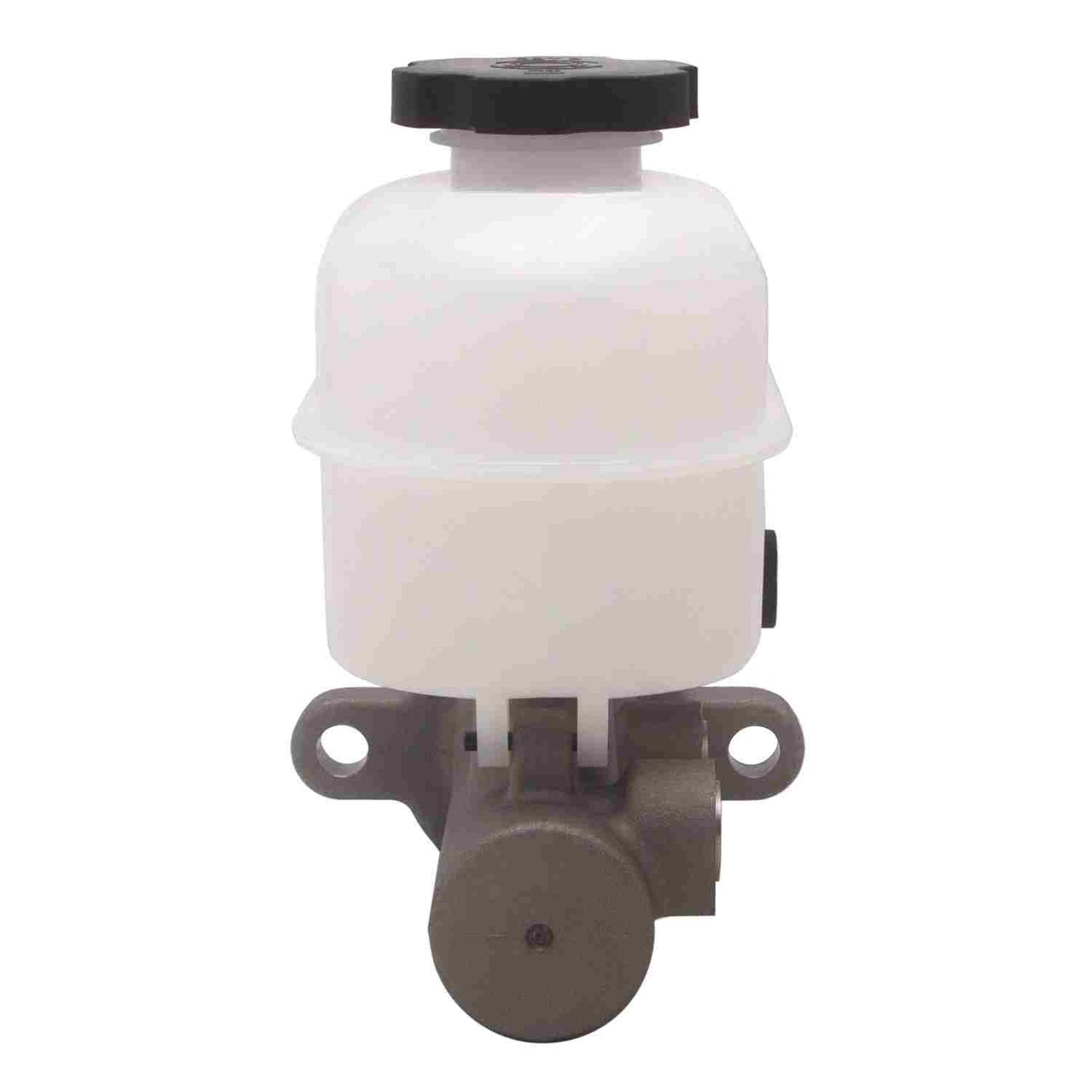 Dynamic Friction Company Brake Master Cylinder 355-47181
