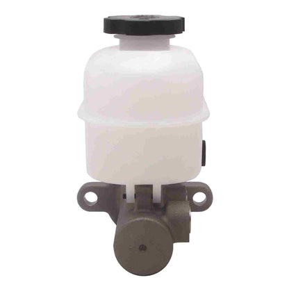 Dynamic Friction Company Brake Master Cylinder 355-47181