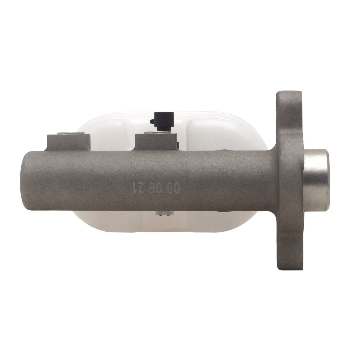 Dynamic Friction Company Brake Master Cylinder 355-47181