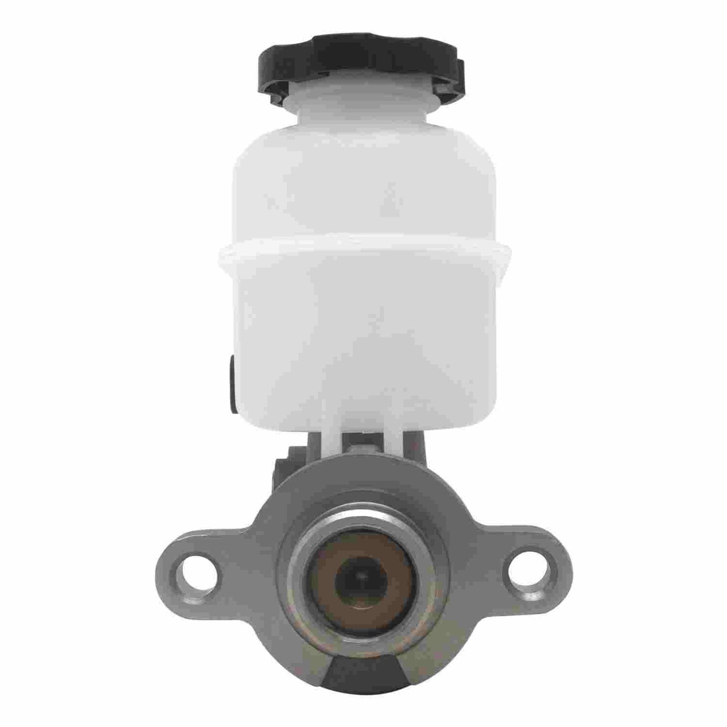 Dynamic Friction Company Brake Master Cylinder 355-47181