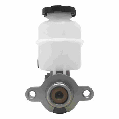 Dynamic Friction Company Brake Master Cylinder 355-47181