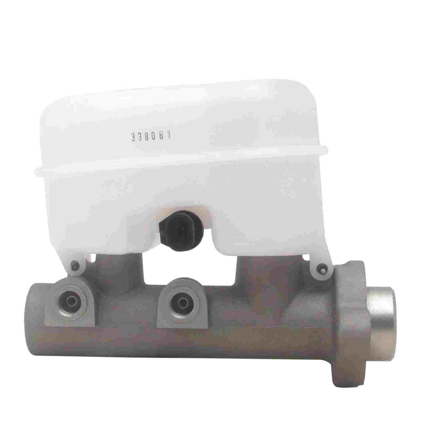 Dynamic Friction Company Brake Master Cylinder 355-47181