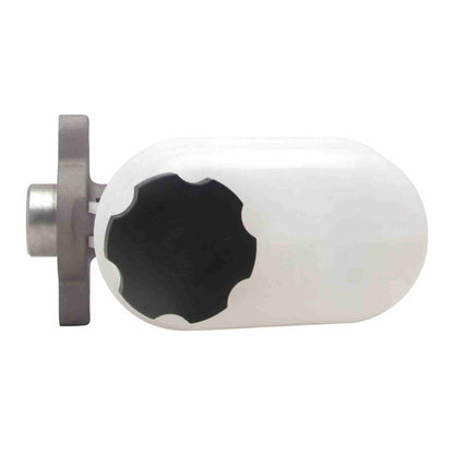 Dynamic Friction Company Brake Master Cylinder 355-47181