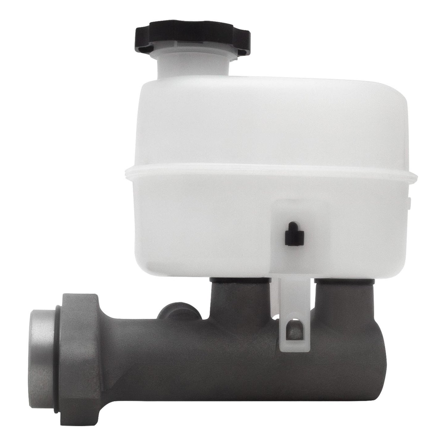 Dynamic Friction Company Brake Master Cylinder 355-47182