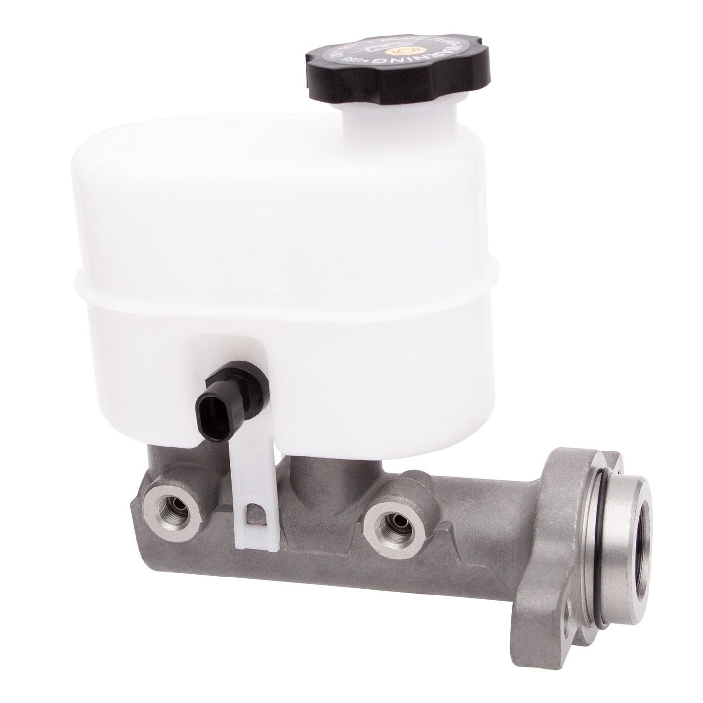 Dynamic Friction Company Brake Master Cylinder 355-47182