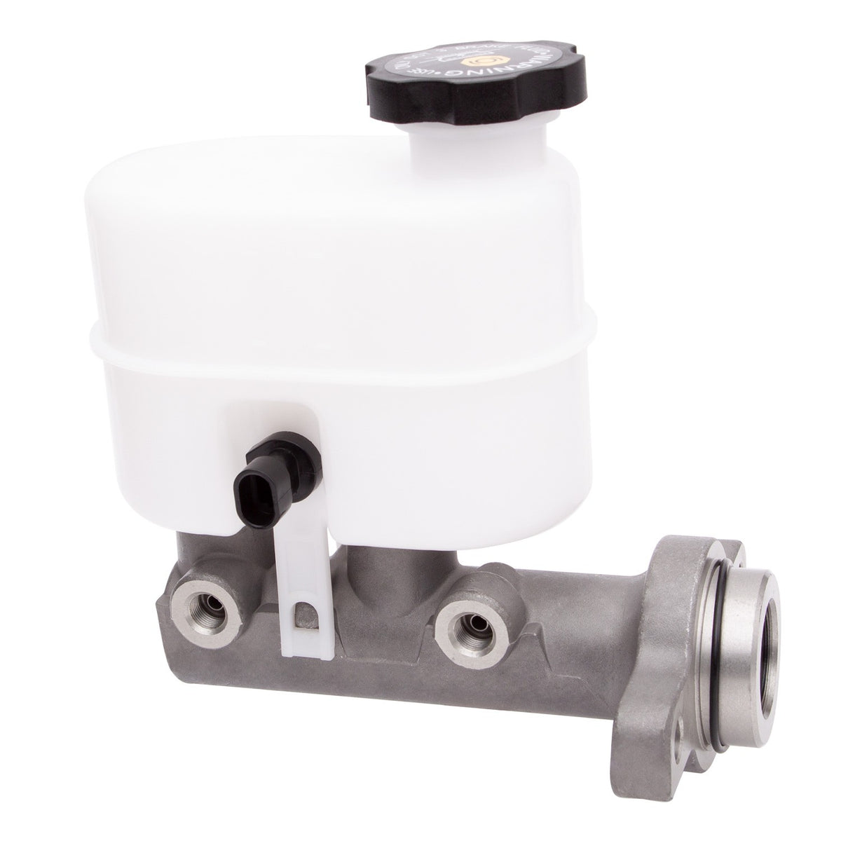 Dynamic Friction Company Brake Master Cylinder 355-47182