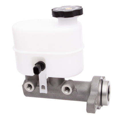 Dynamic Friction Company Brake Master Cylinder 355-47182