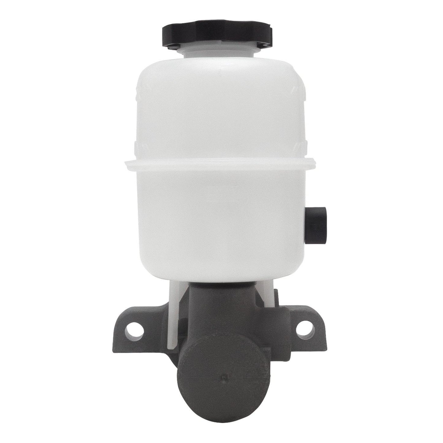 Dynamic Friction Company Brake Master Cylinder 355-47182