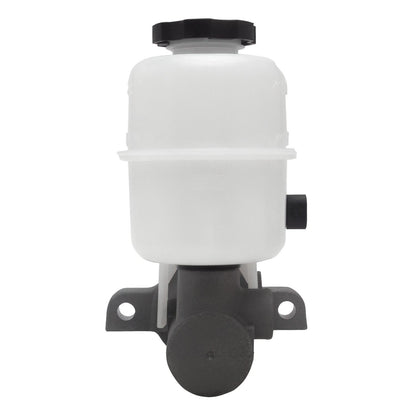 Dynamic Friction Company Brake Master Cylinder 355-47182