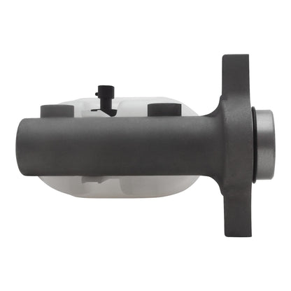 Dynamic Friction Company Brake Master Cylinder 355-47182