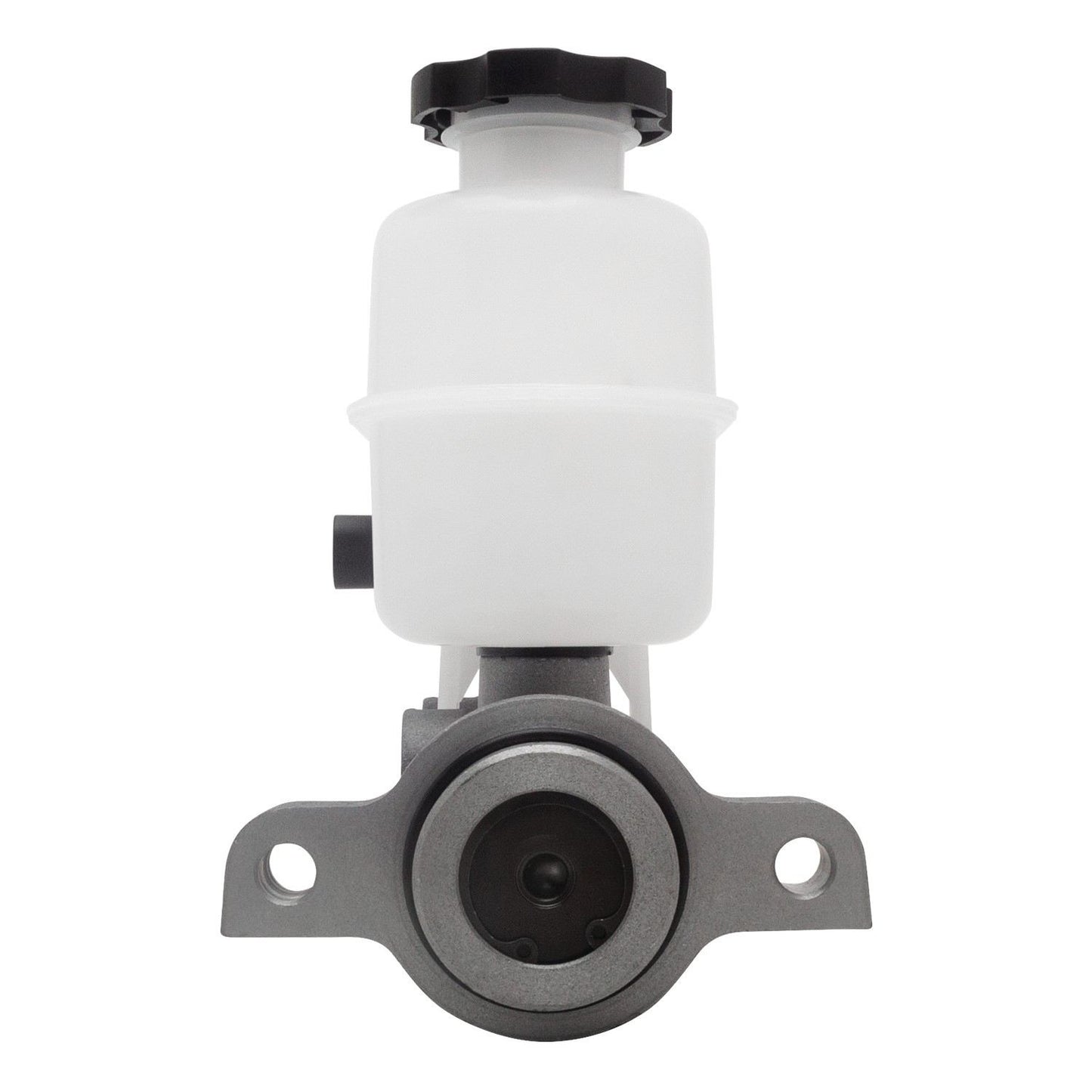 Dynamic Friction Company Brake Master Cylinder 355-47182