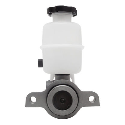 Dynamic Friction Company Brake Master Cylinder 355-47182