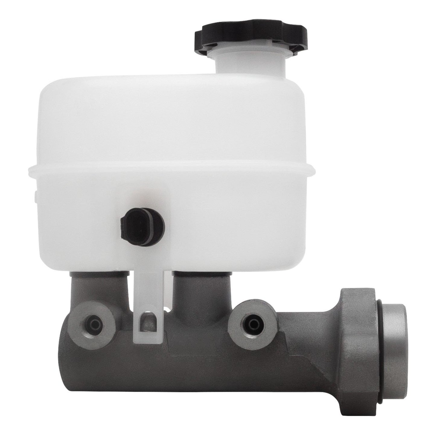 Dynamic Friction Company Brake Master Cylinder 355-47182