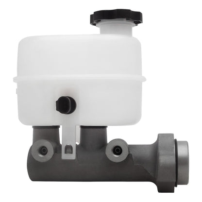 Dynamic Friction Company Brake Master Cylinder 355-47182