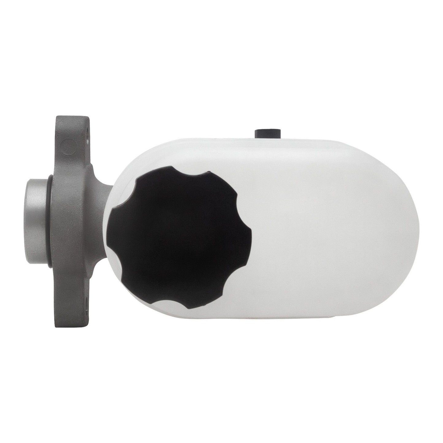 Dynamic Friction Company Brake Master Cylinder 355-47182