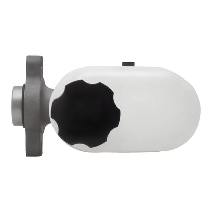 Dynamic Friction Company Brake Master Cylinder 355-47182