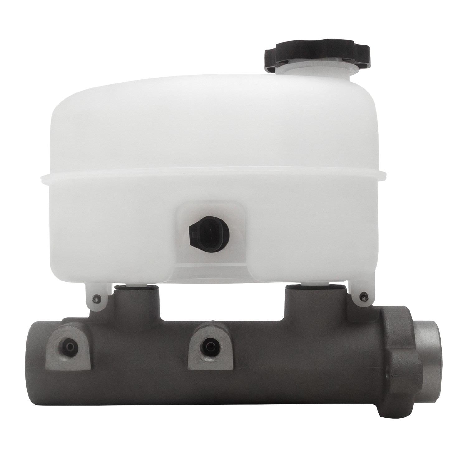 Dynamic Friction Company Brake Master Cylinder 355-47183