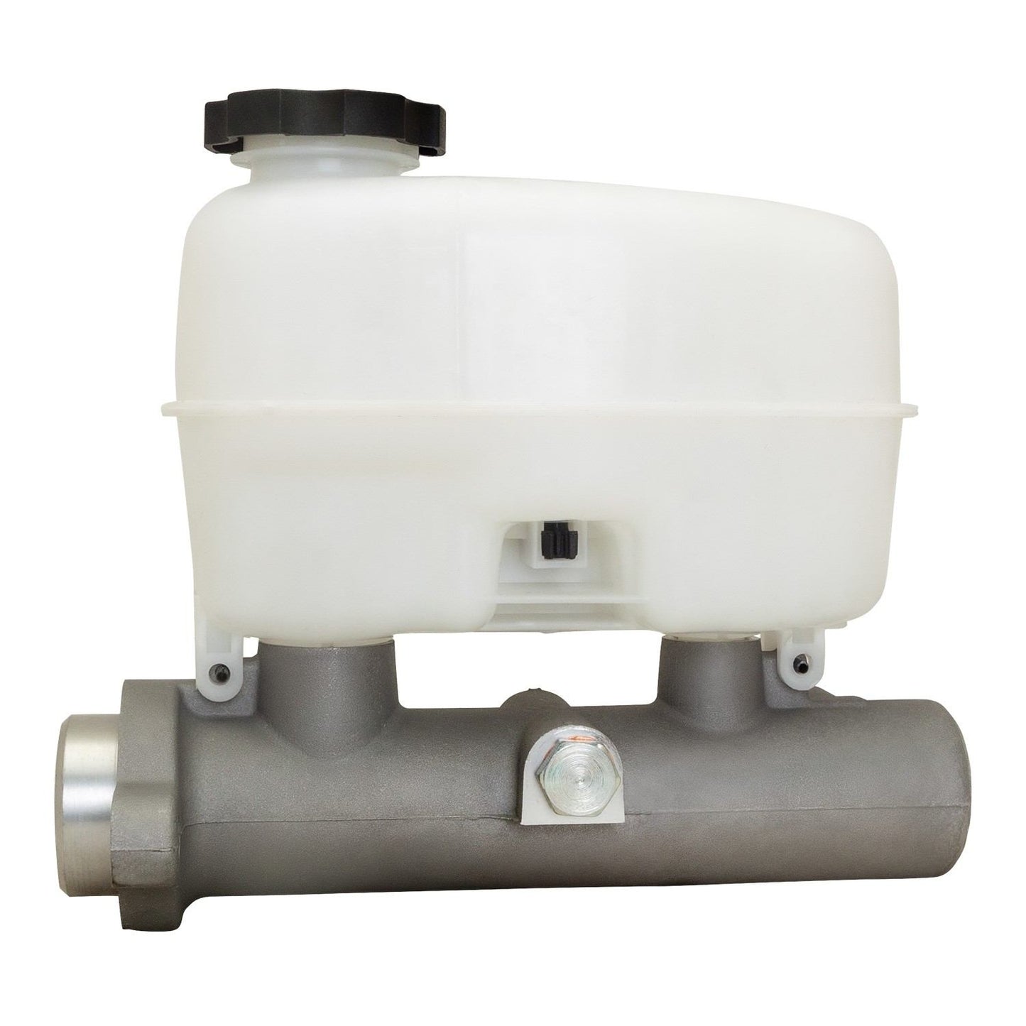 Dynamic Friction Company Brake Master Cylinder 355-47184