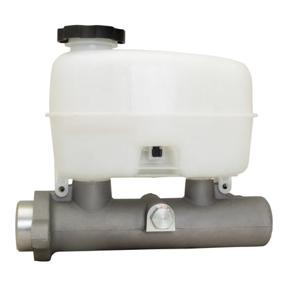 Dynamic Friction Company Brake Master Cylinder 355-47184