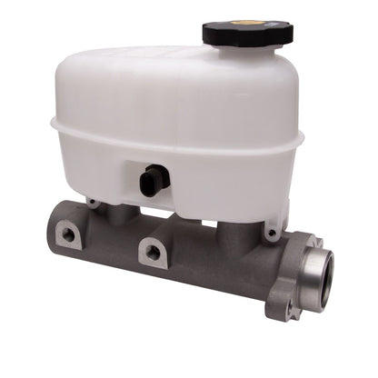 Dynamic Friction Company Brake Master Cylinder 355-47184