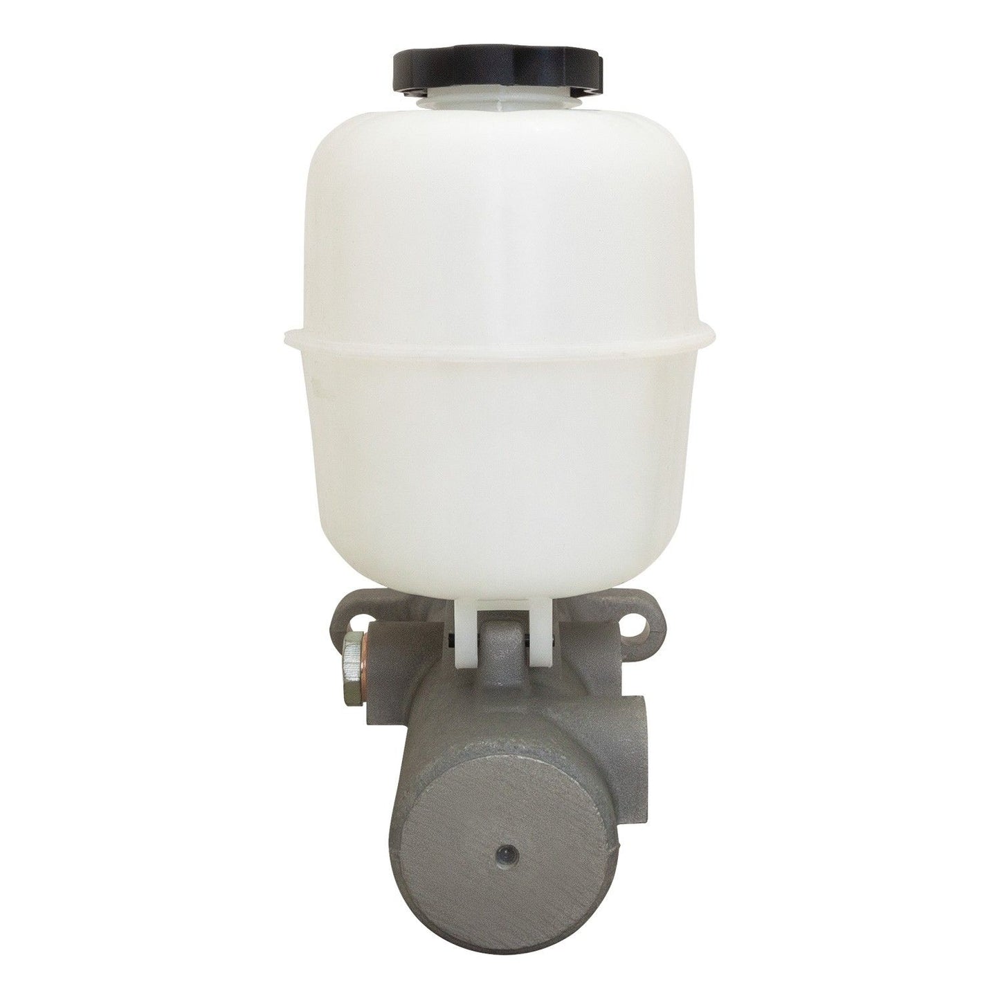 Dynamic Friction Company Brake Master Cylinder 355-47184