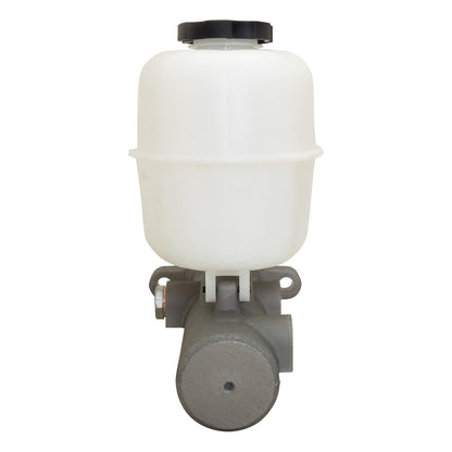 Dynamic Friction Company Brake Master Cylinder 355-47184