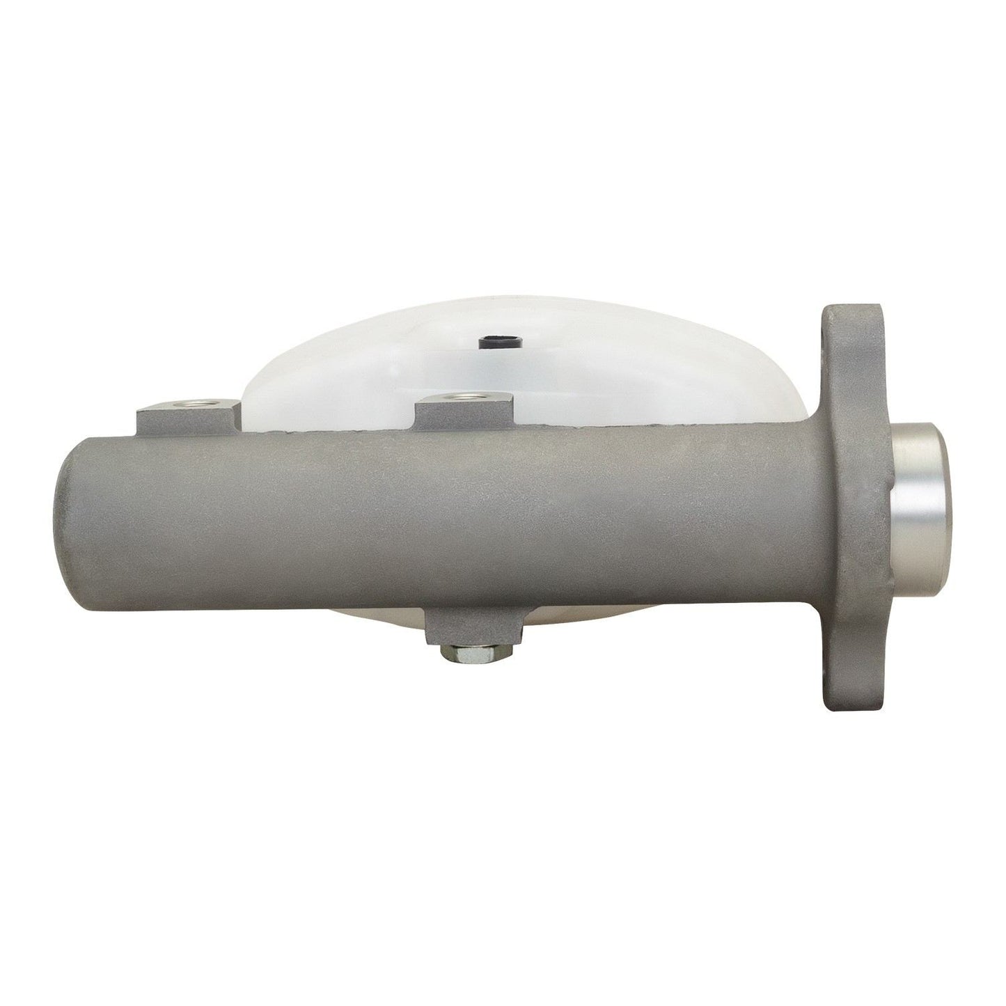 Dynamic Friction Company Brake Master Cylinder 355-47184