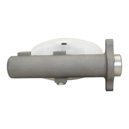 Dynamic Friction Company Brake Master Cylinder 355-47184