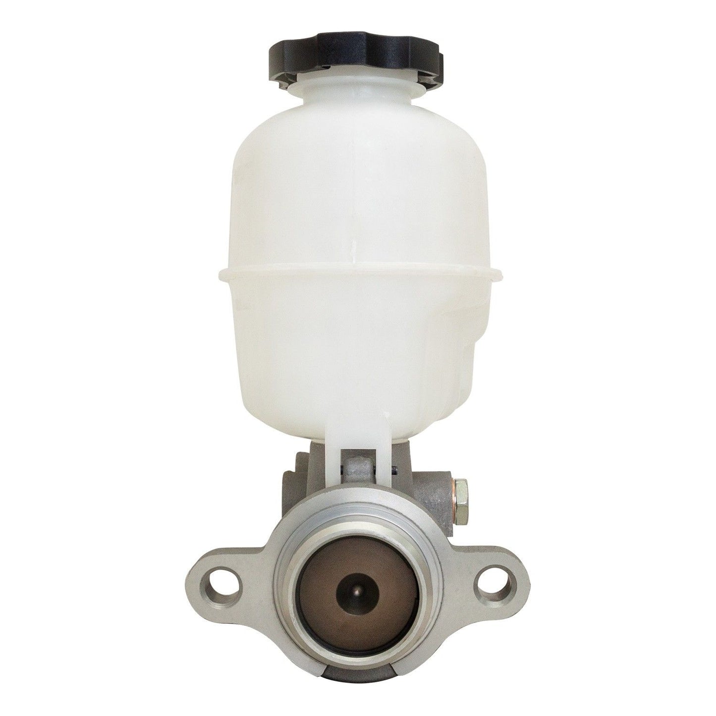 Dynamic Friction Company Brake Master Cylinder 355-47184