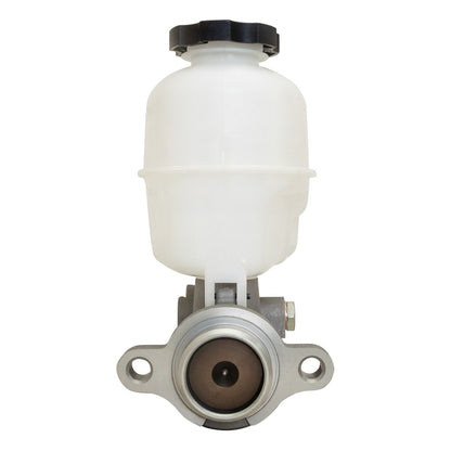 Dynamic Friction Company Brake Master Cylinder 355-47184