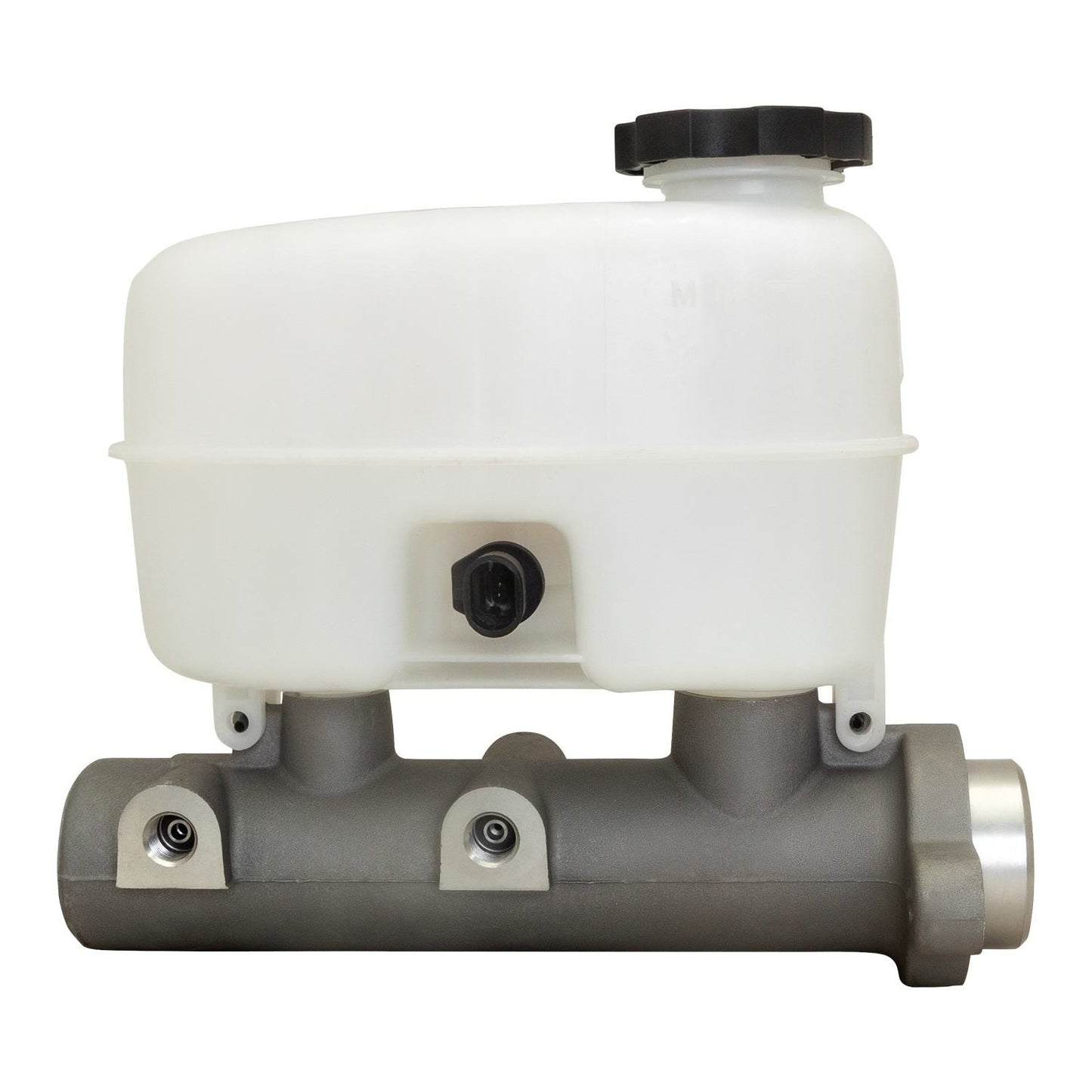 Dynamic Friction Company Brake Master Cylinder 355-47184