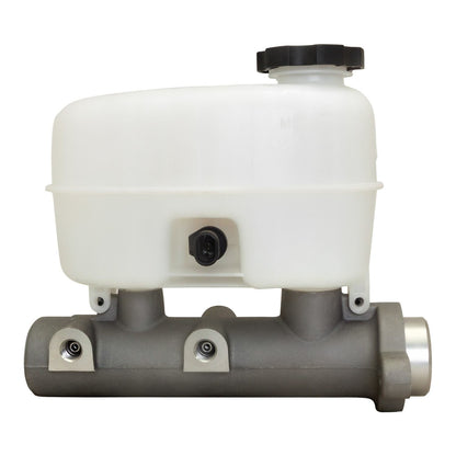 Dynamic Friction Company Brake Master Cylinder 355-47184