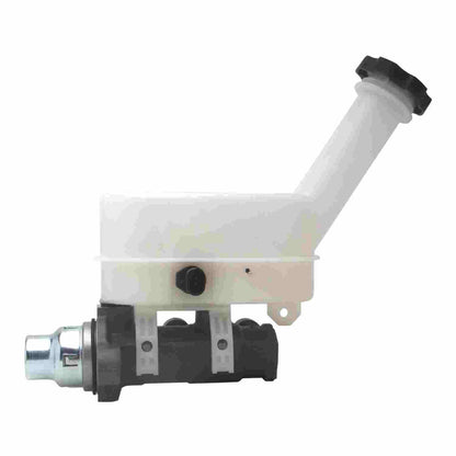 Dynamic Friction Company Brake Master Cylinder 355-47185