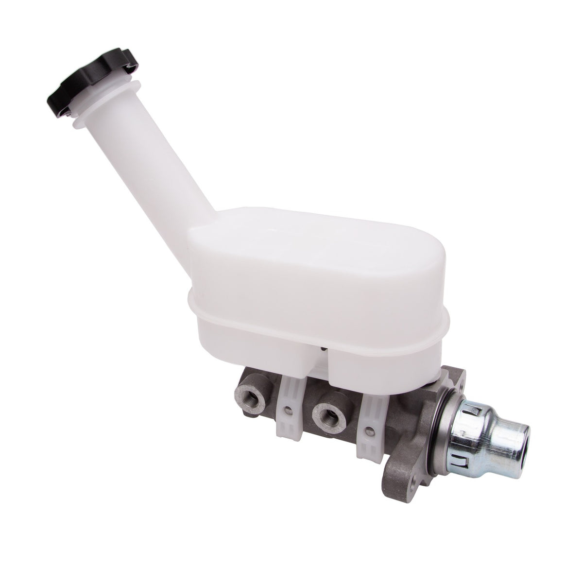Dynamic Friction Company Brake Master Cylinder 355-47185