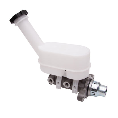 Dynamic Friction Company Brake Master Cylinder 355-47185