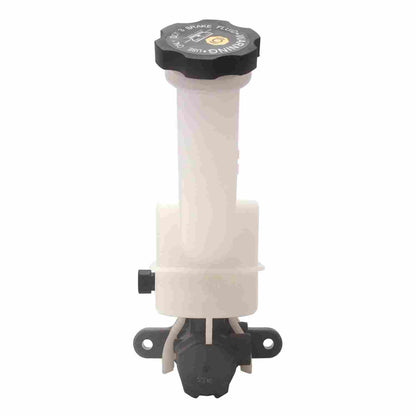 Dynamic Friction Company Brake Master Cylinder 355-47185
