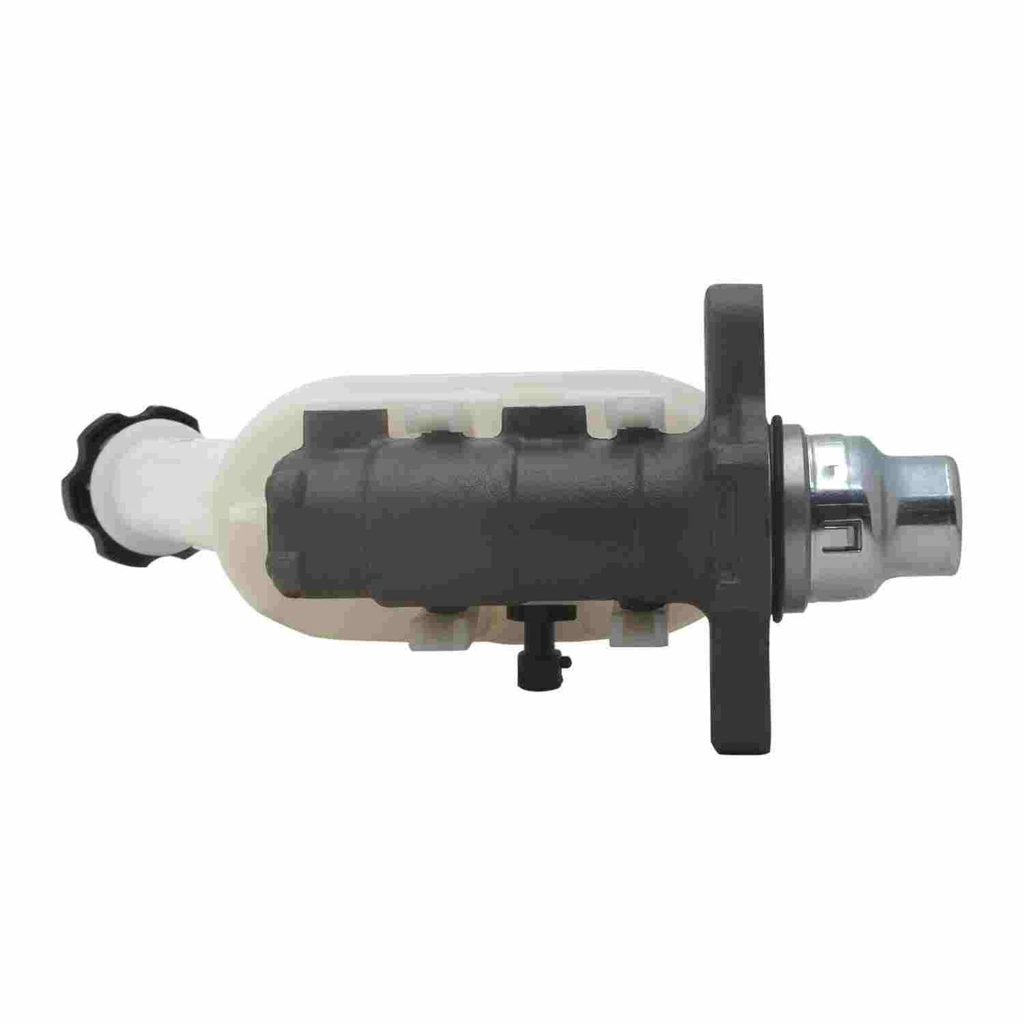 Dynamic Friction Company Brake Master Cylinder 355-47185
