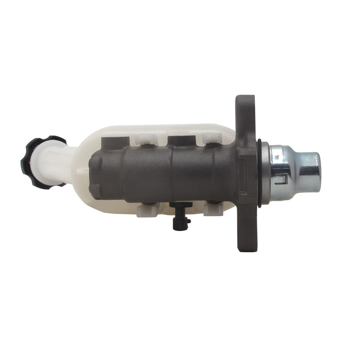 Dynamic Friction Company Brake Master Cylinder 355-47185