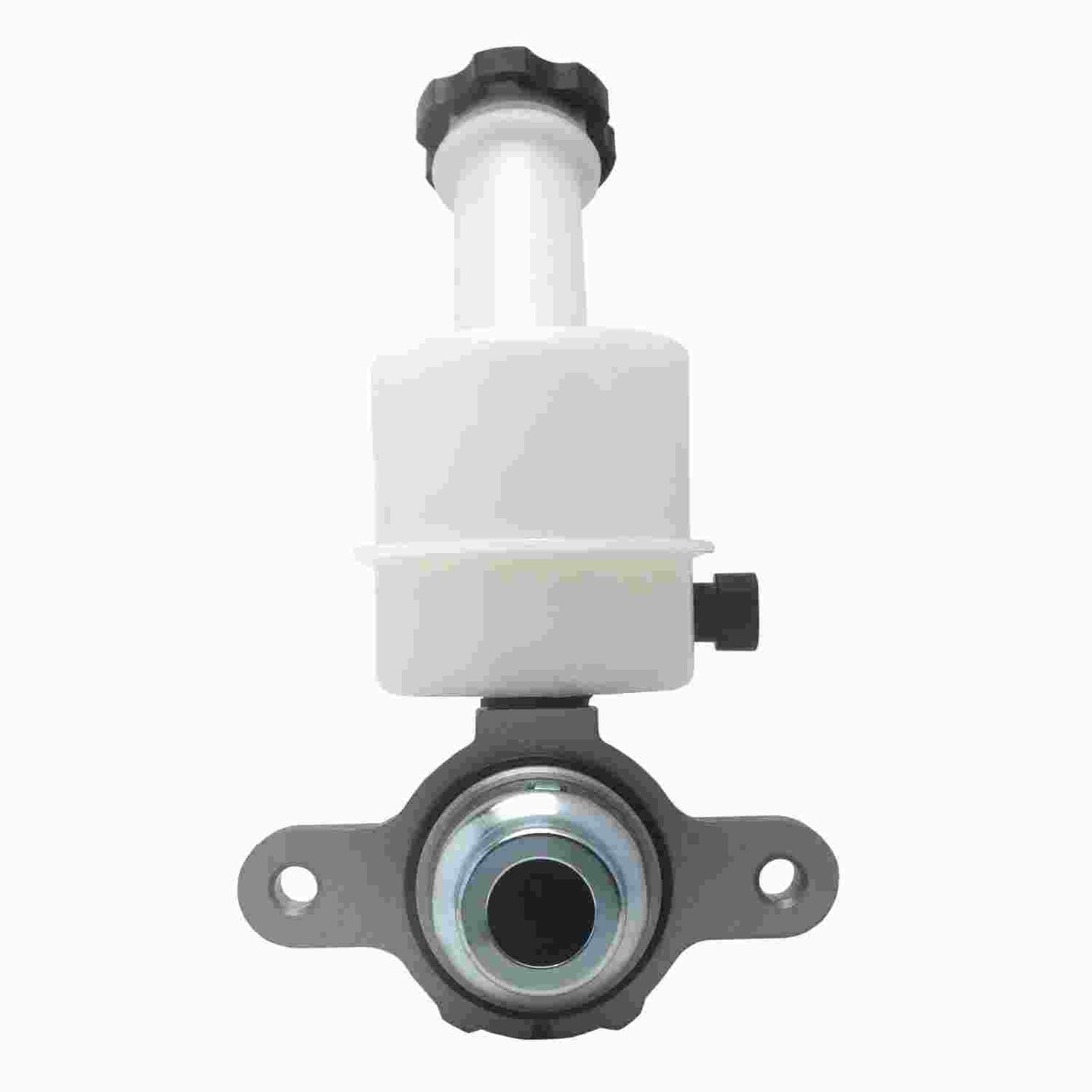 Dynamic Friction Company Brake Master Cylinder 355-47185