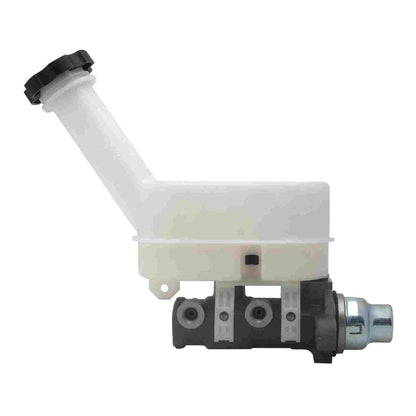 Dynamic Friction Company Brake Master Cylinder 355-47185