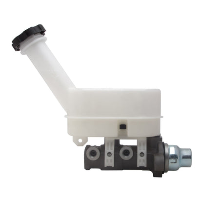Dynamic Friction Company Brake Master Cylinder 355-47185