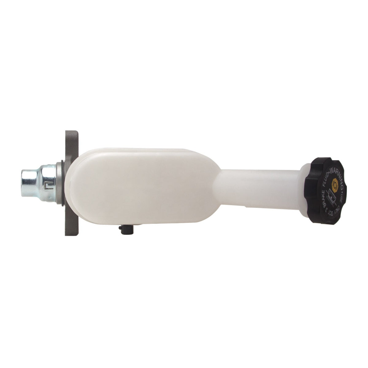 Dynamic Friction Company Brake Master Cylinder 355-47185