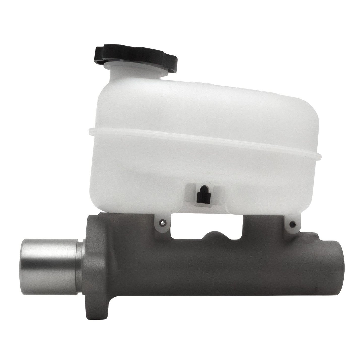 Dynamic Friction Company Brake Master Cylinder 355-47186