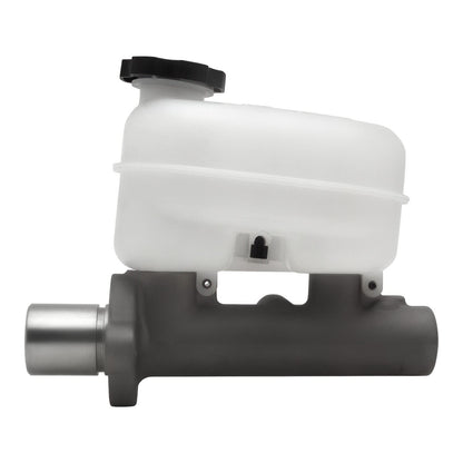 Dynamic Friction Company Brake Master Cylinder 355-47186