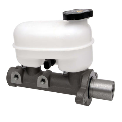 Dynamic Friction Company Brake Master Cylinder 355-47186