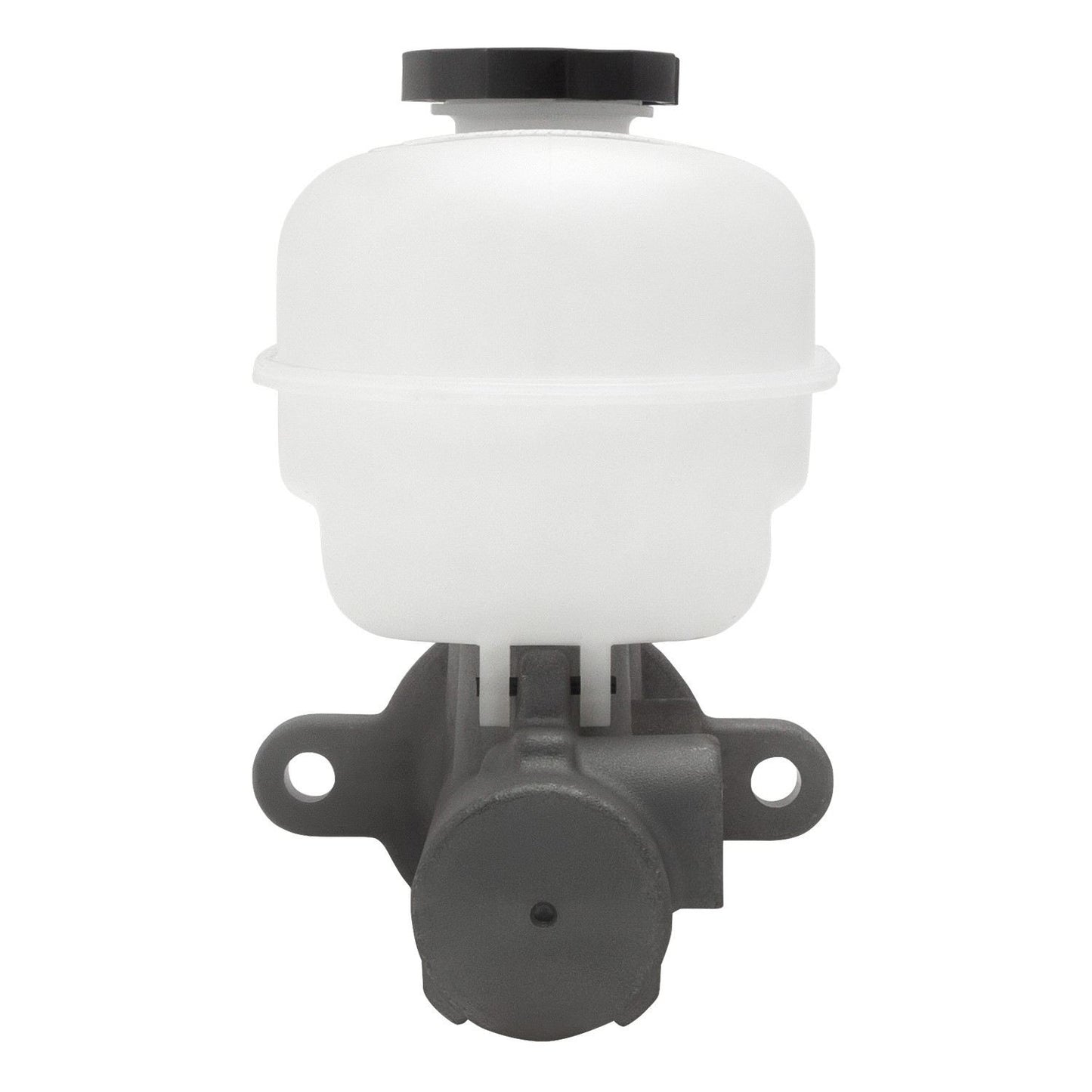 Dynamic Friction Company Brake Master Cylinder 355-47186
