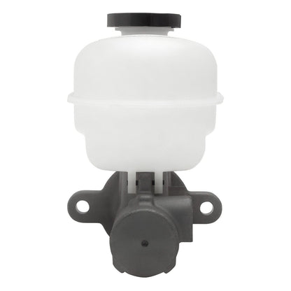 Dynamic Friction Company Brake Master Cylinder 355-47186